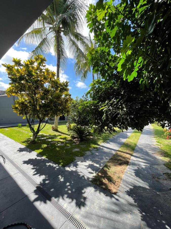 Casa Com Piscina Em Porto Da Roca, Saquarema Villa Exterior foto