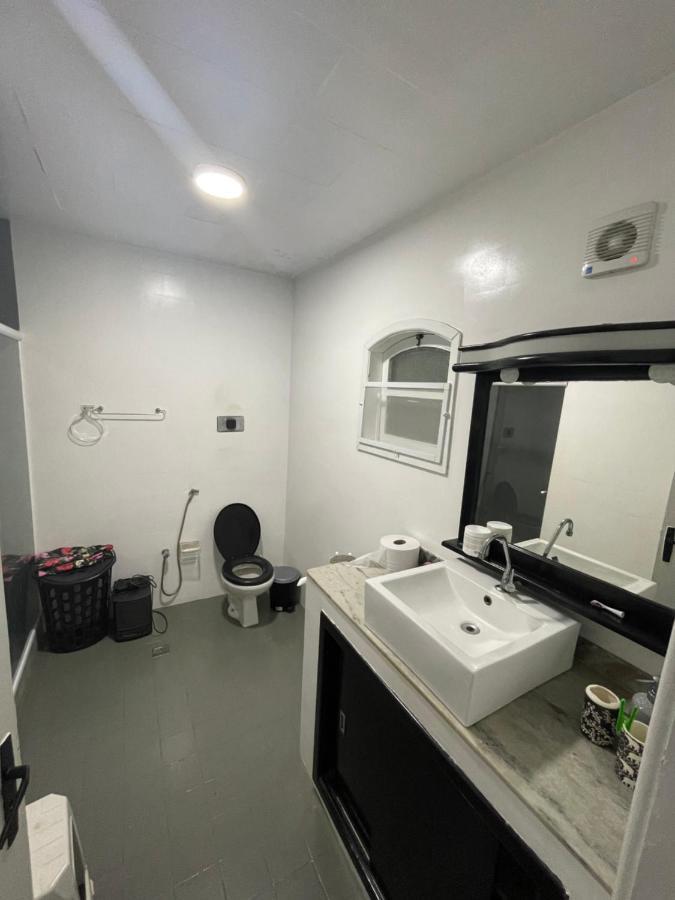 Casa Com Piscina Em Porto Da Roca, Saquarema Villa Exterior foto
